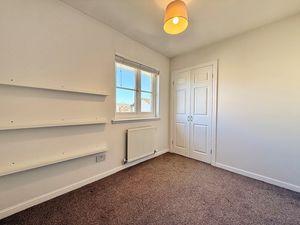 Photo 21- click for photo gallery